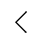<