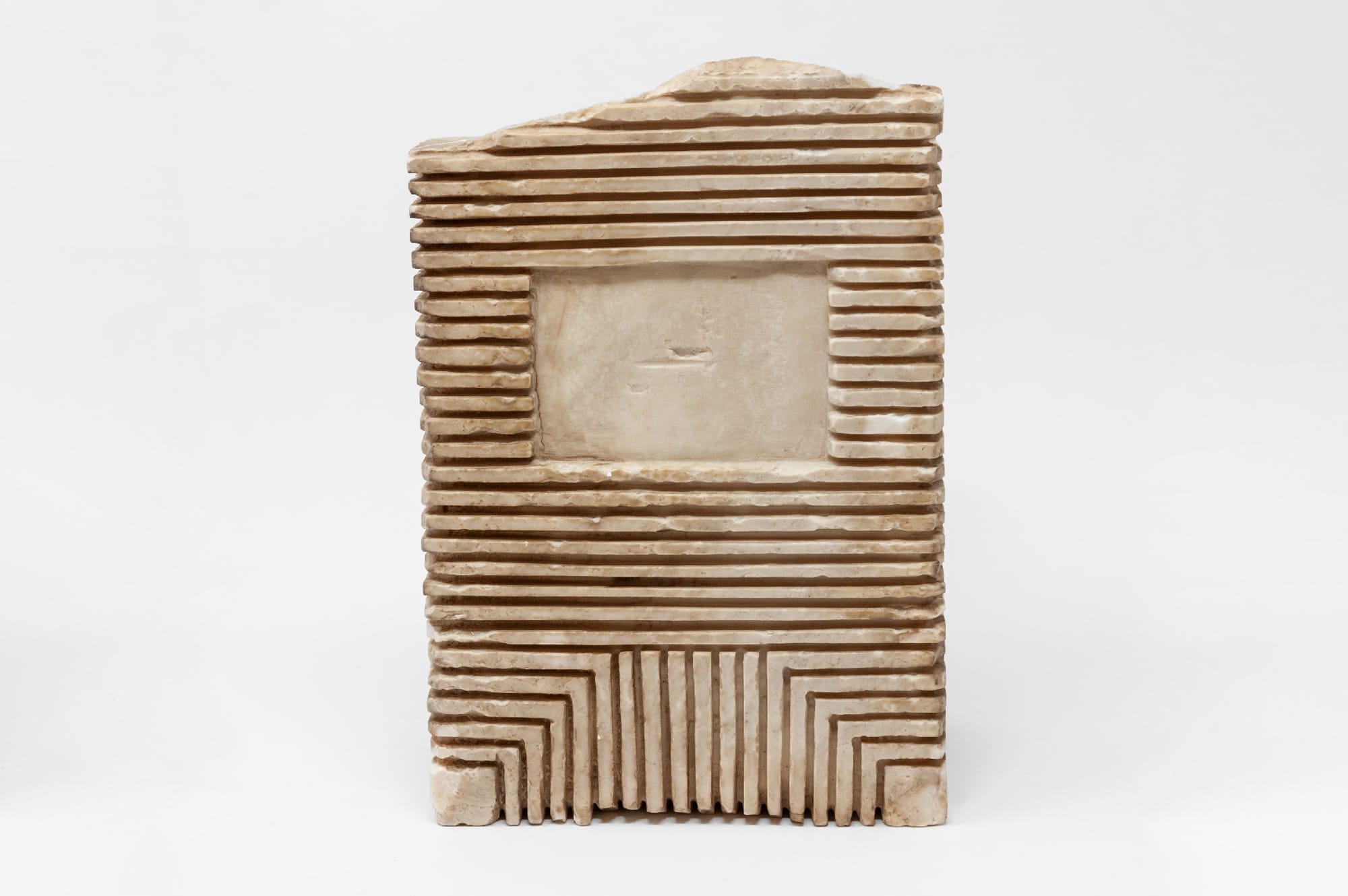 Luca_Resta-Works-MONUMENTS-Comus_Temple_Blocks_10-001.jpg
