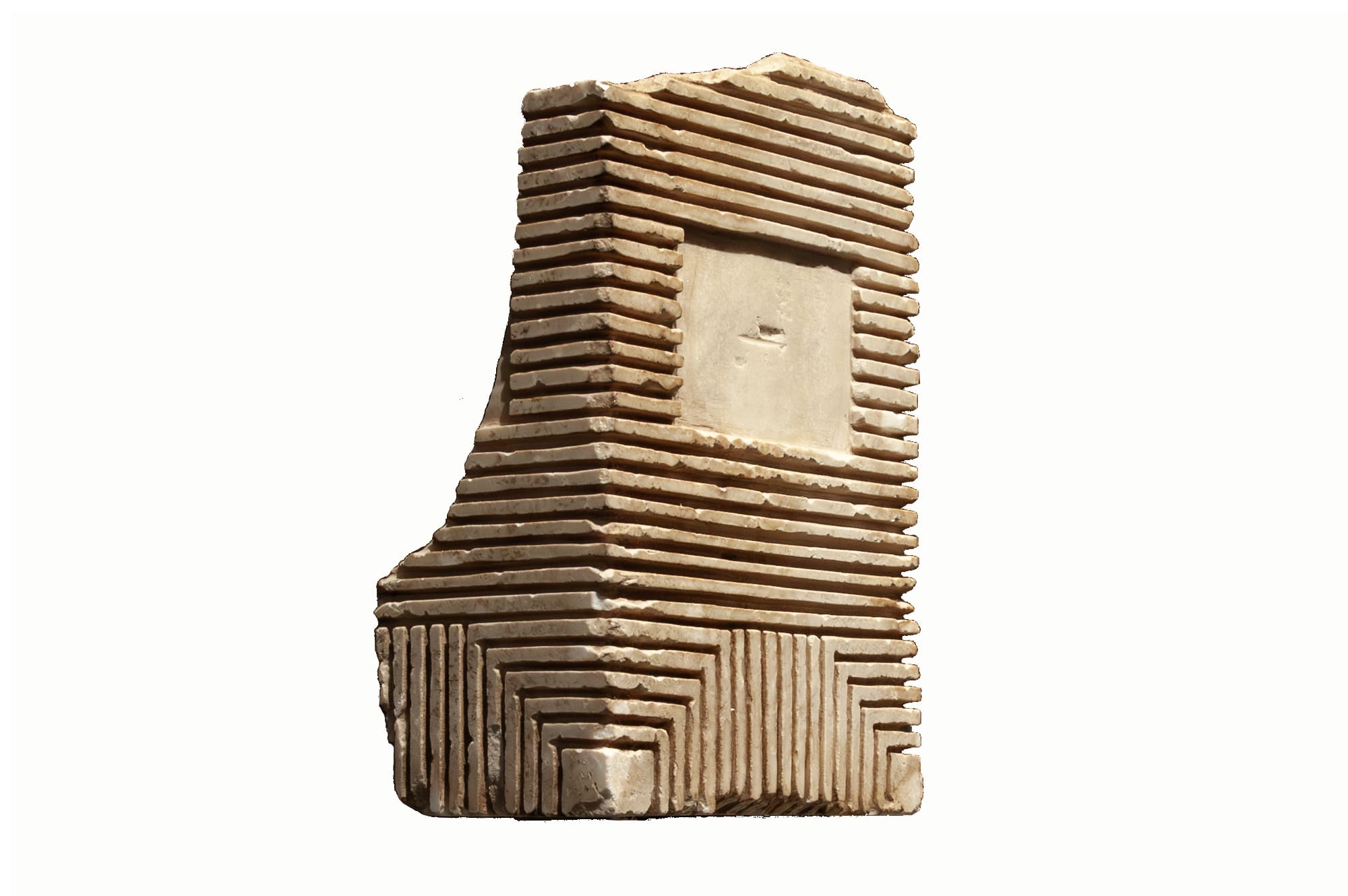 Luca_Resta-Works-MONUMENTS-Comus_Temple_Blocks_10-002.jpg