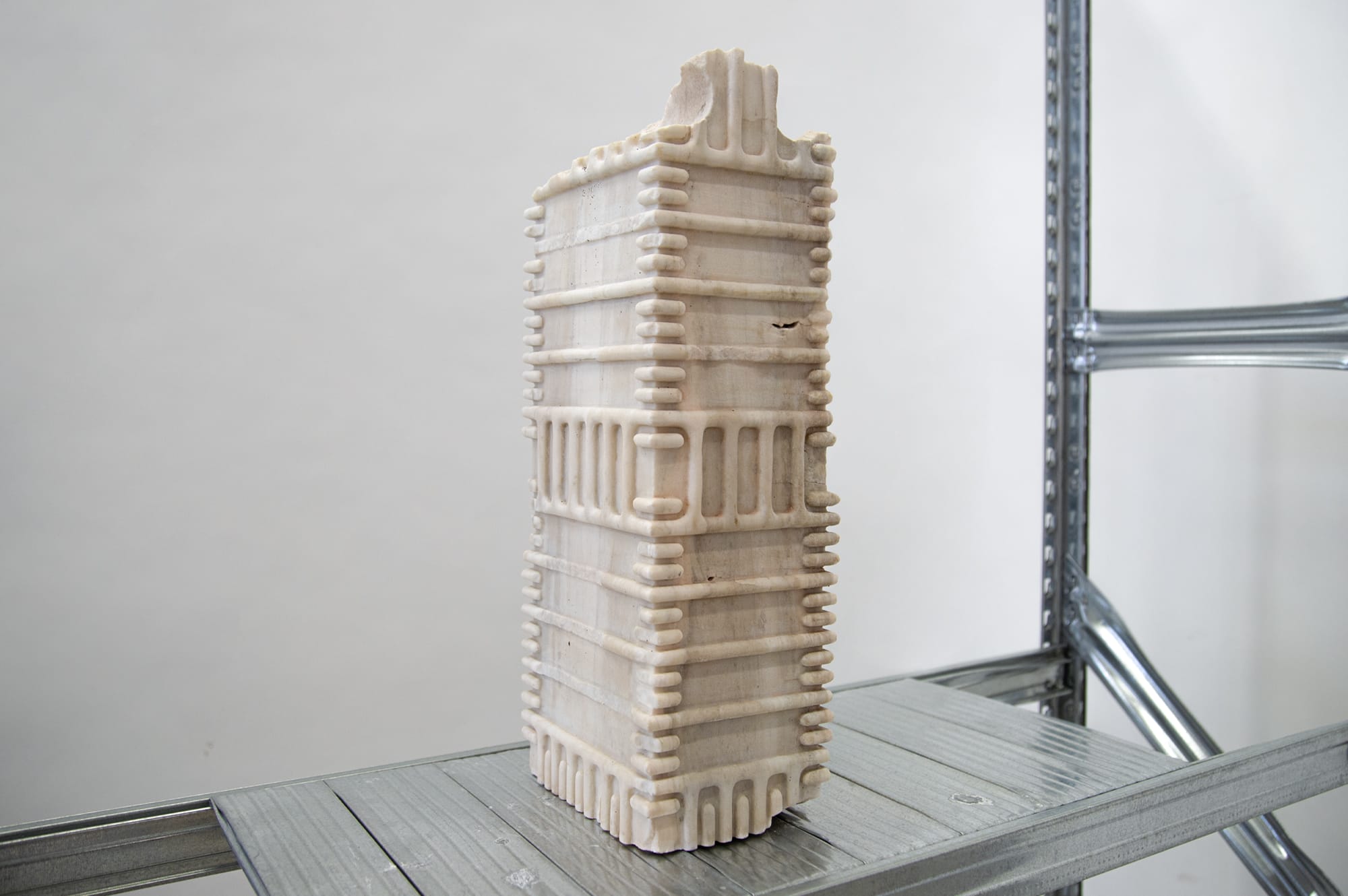 Luca_Resta-Works-MONUMENTS-Comus_Temple_Blocks_13-001.jpg