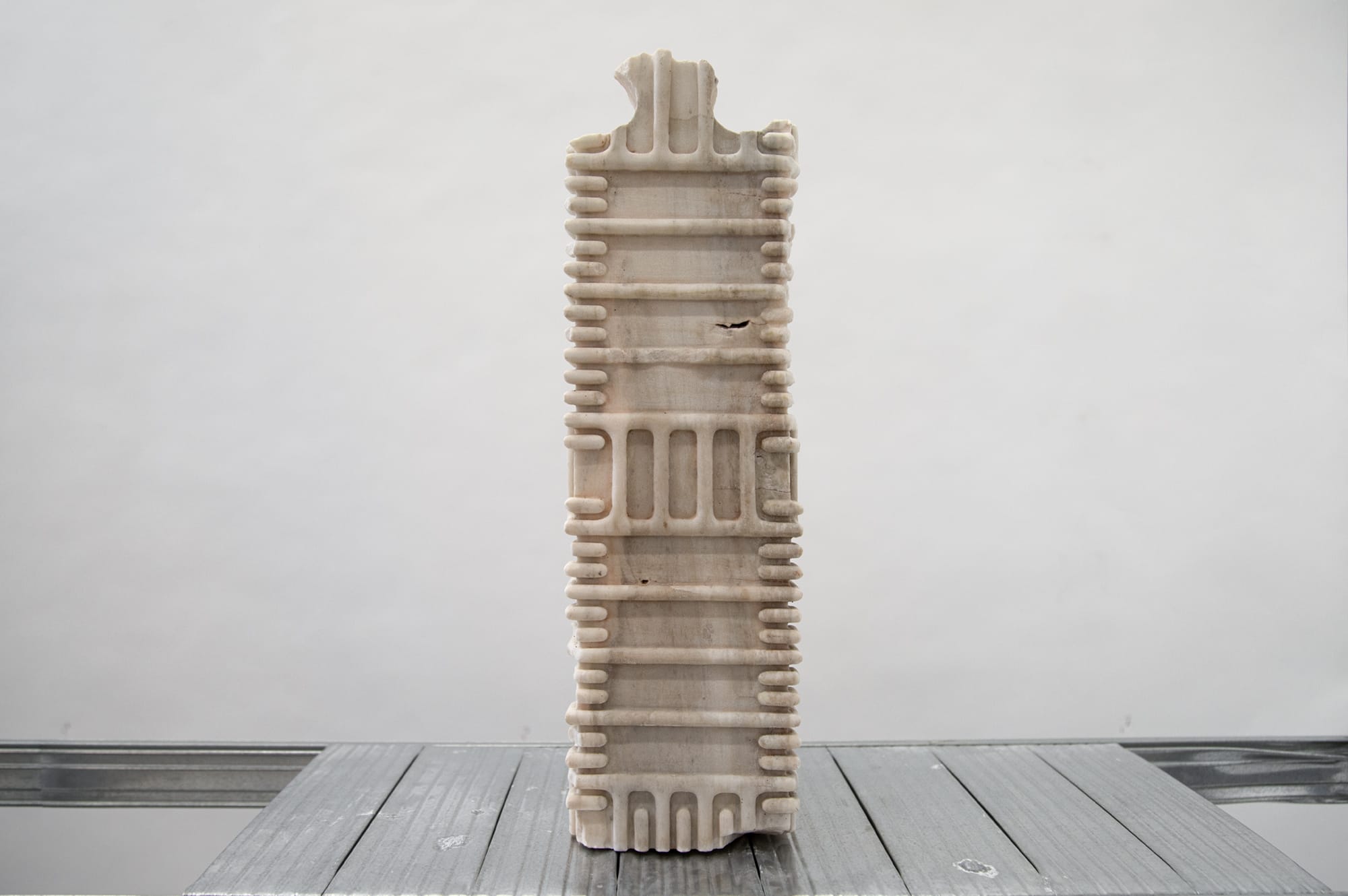 Luca_Resta-Works-MONUMENTS-Comus_Temple_Blocks_13-002.jpg