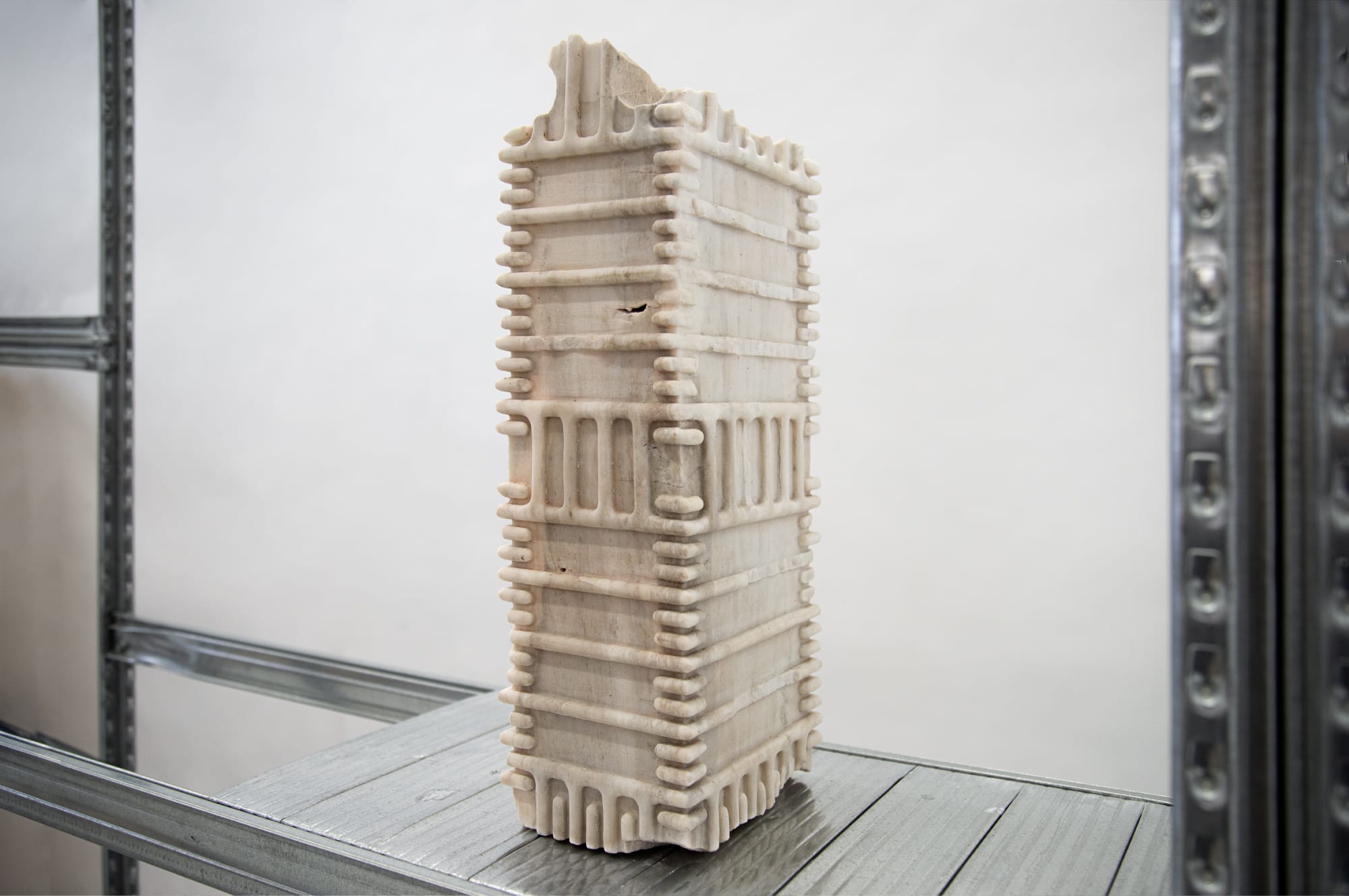 Luca_Resta-Works-MONUMENTS-Comus_Temple_Blocks_13-003.jpg