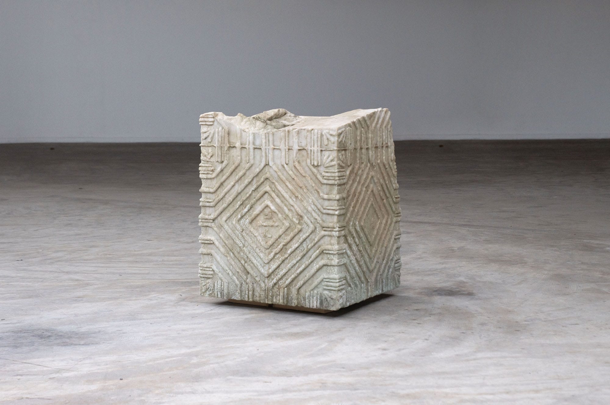 Luca_Resta-Works-MONUMENTS-Comus_Temple_Blocks_6-001.jpg