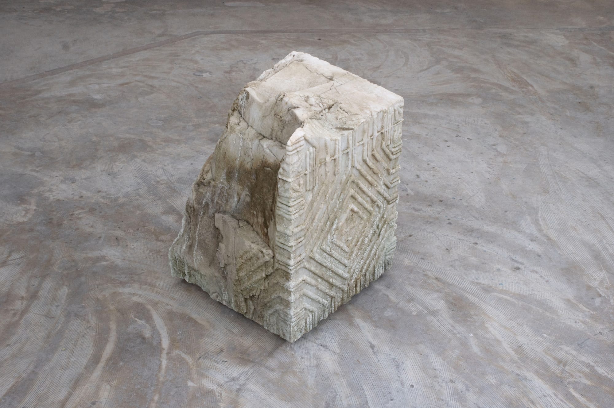 Luca_Resta-Works-MONUMENTS-Comus_Temple_Blocks_6-002.jpg