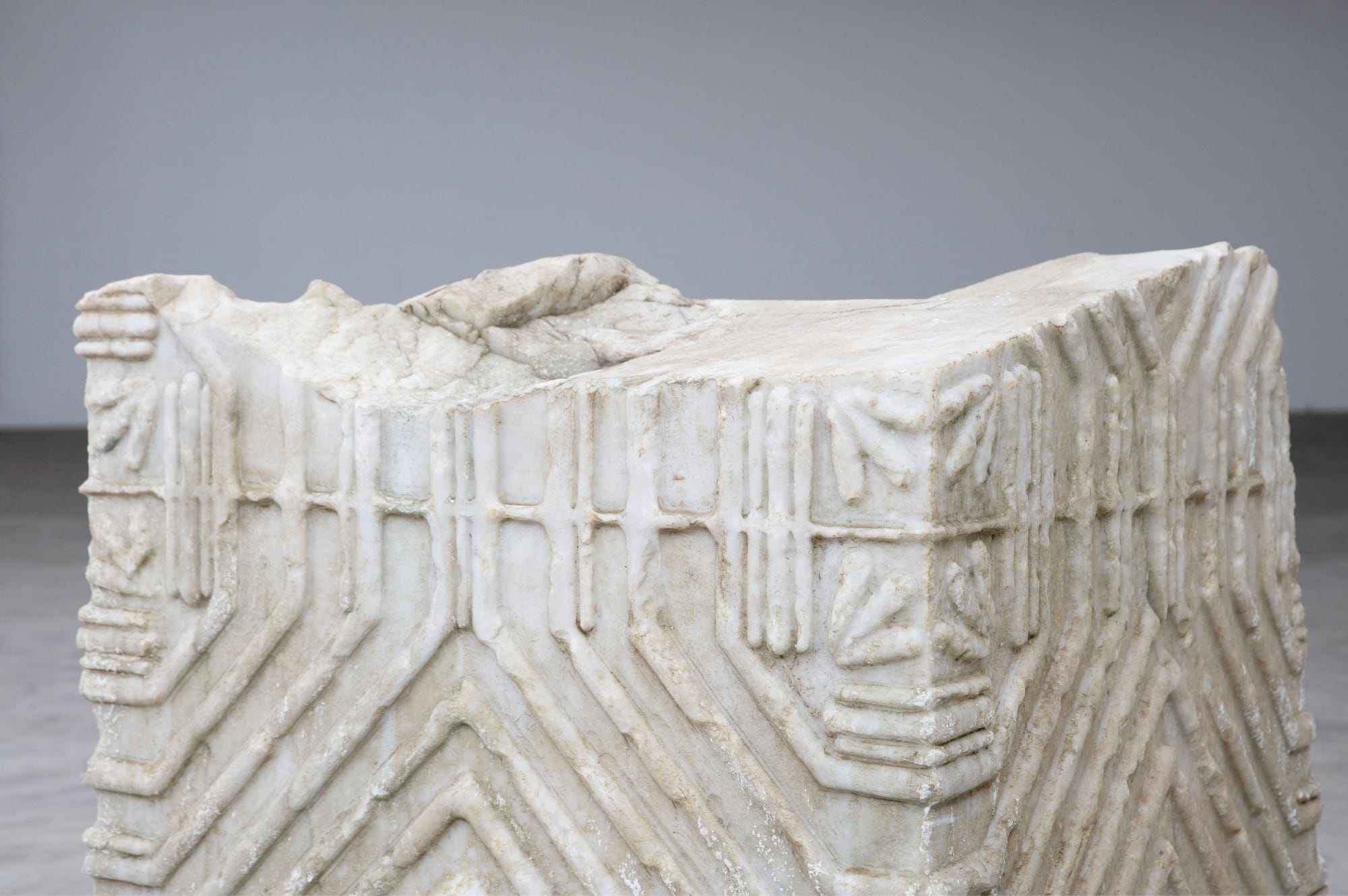 Luca_Resta-Works-MONUMENTS-Comus_Temple_Blocks_6-003.jpg