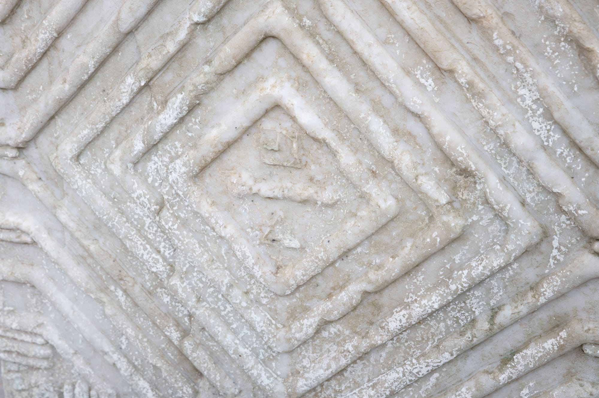 Luca_Resta-Works-MONUMENTS-Comus_Temple_Blocks_6-004.jpg