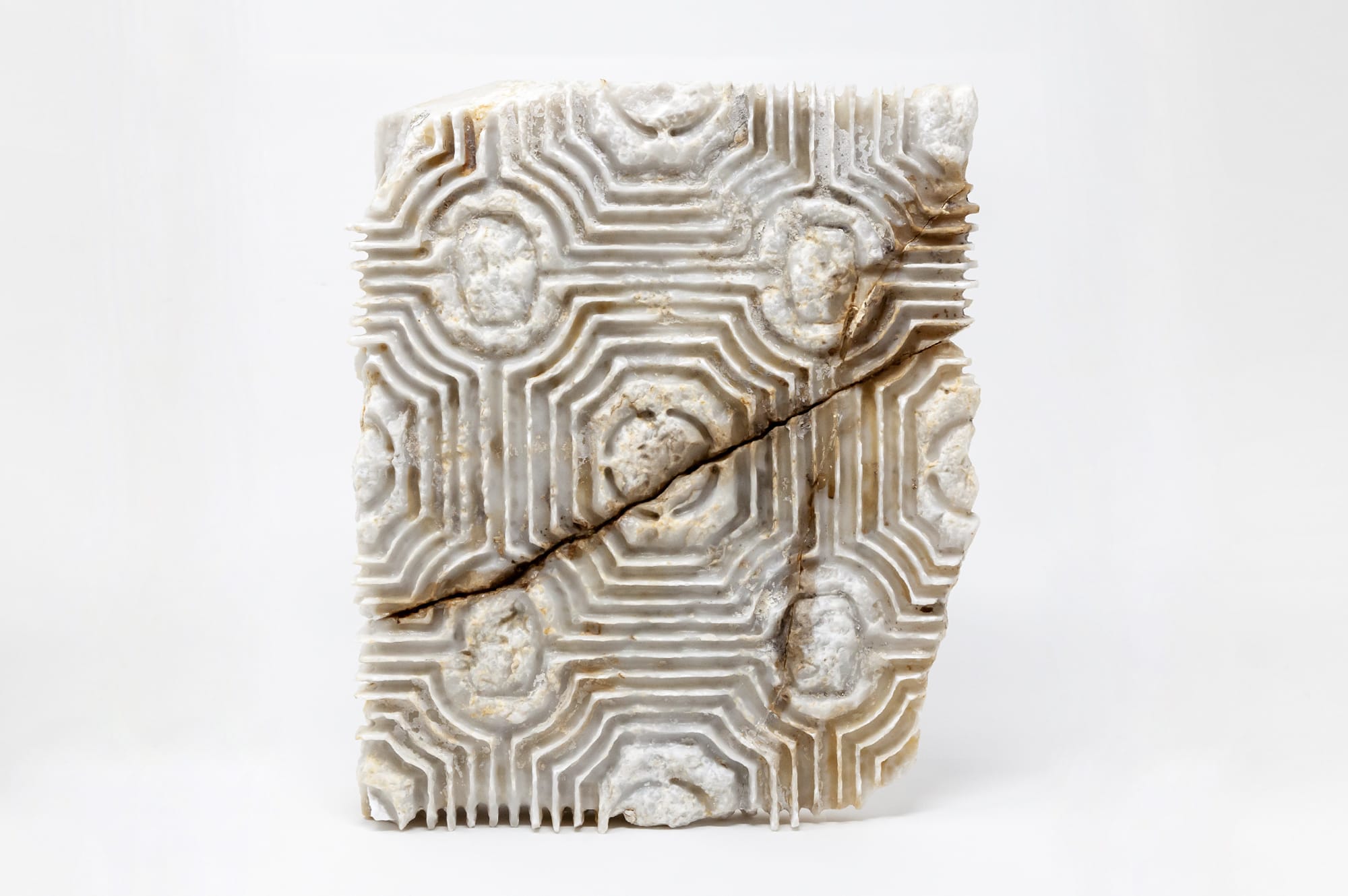 Luca_Resta-Works-MONUMENTS-Comus_Temple_Blocks_9-001.jpg