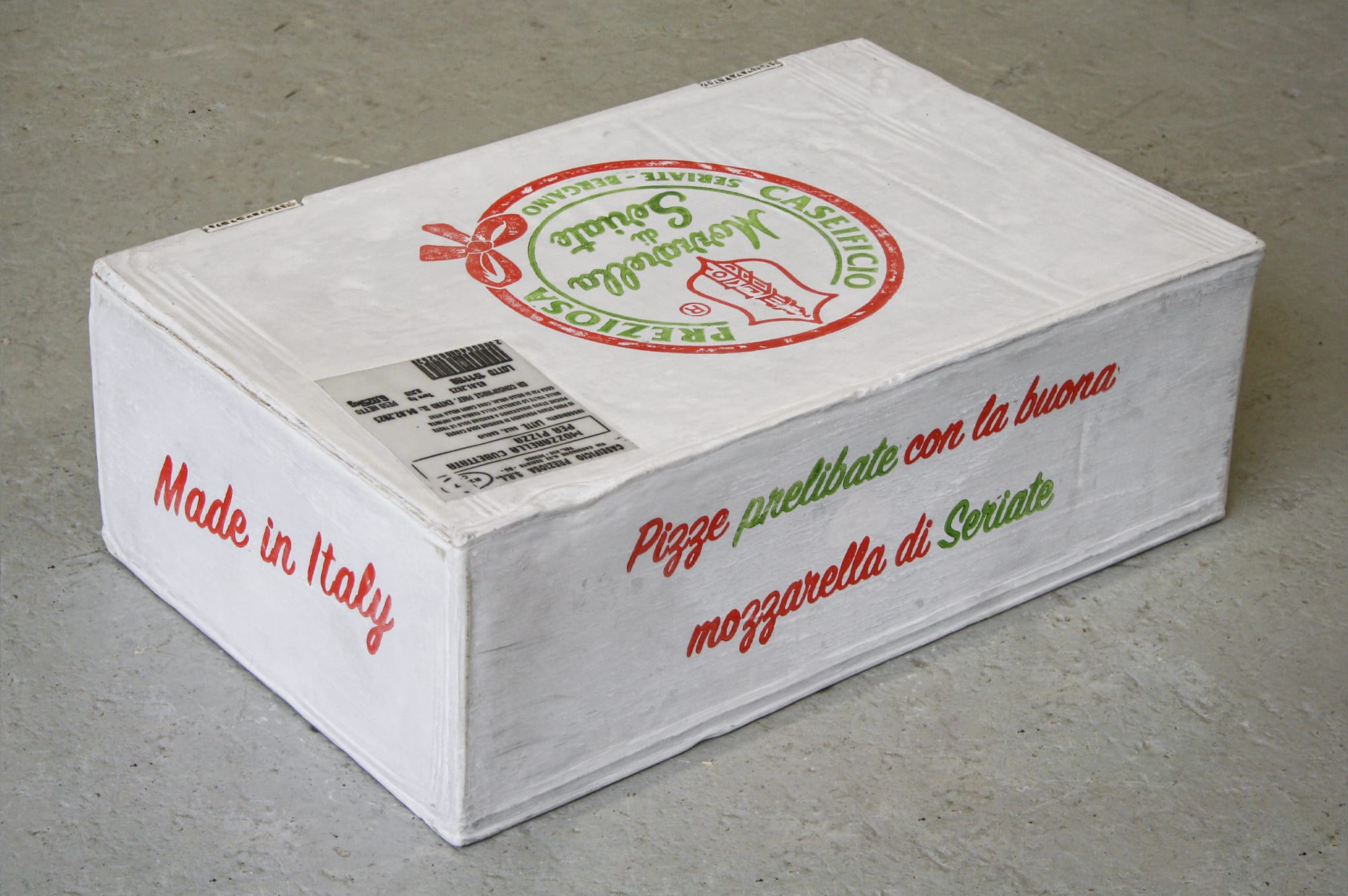 Luca_Resta-Works-MONUMENTS-HOLDER-Mozzarella_di_Seriate-4.jpg