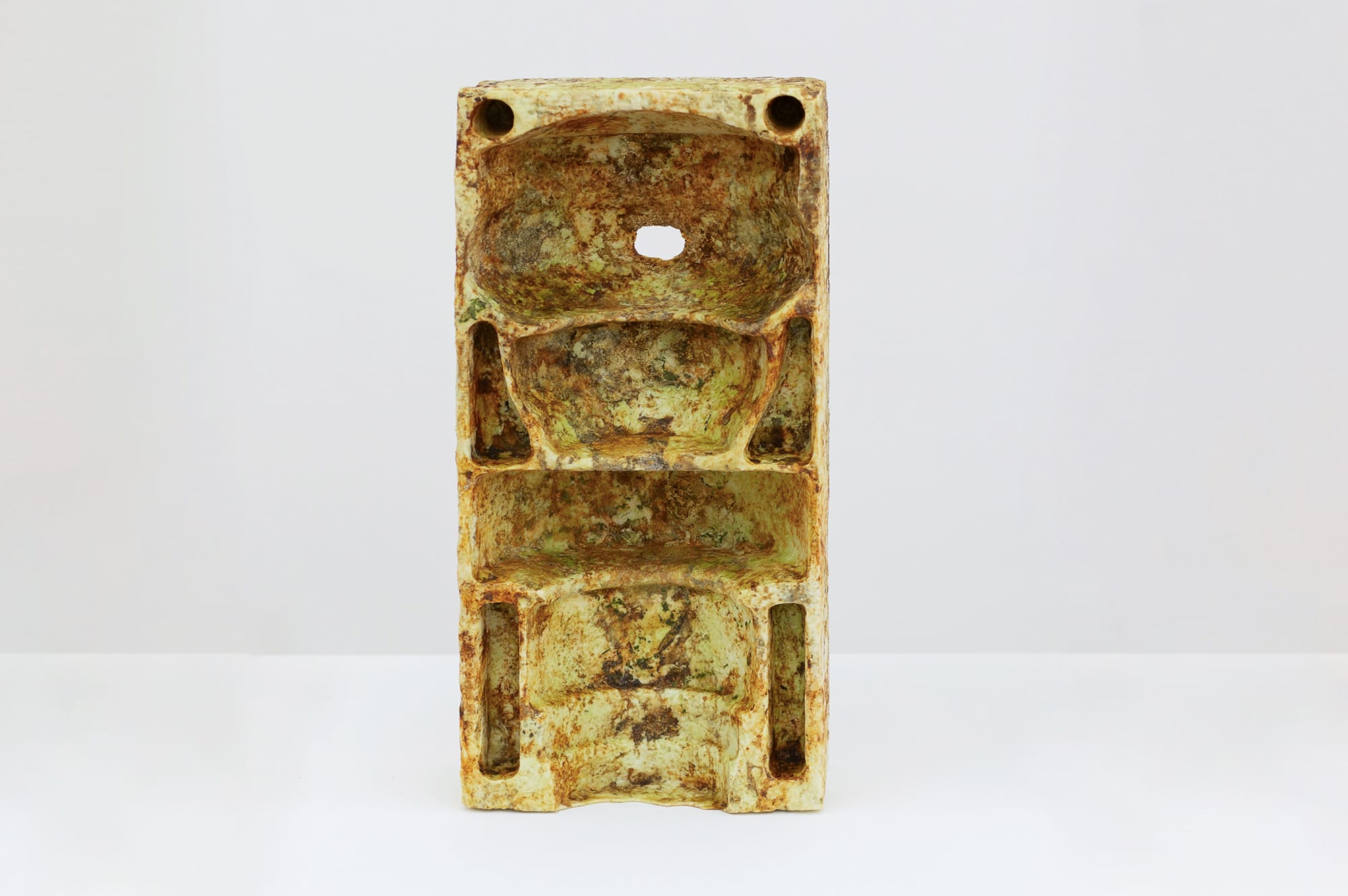 Luca_Resta-Works-MONUMENTS-Hapy_Temple_Blocks-Abyssinian_mechanism-002.jpg