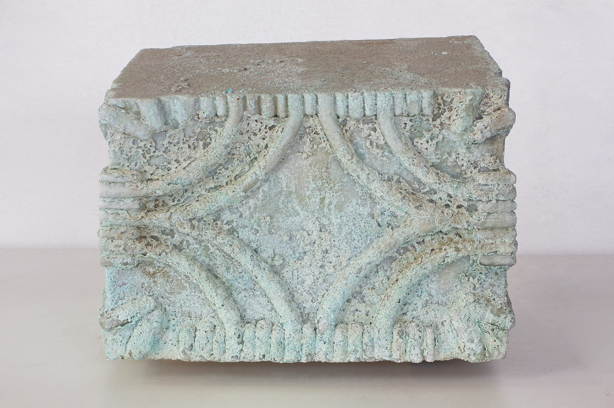Luca_Resta-Works-MONUMENTS-Hapy_Temple_Blocks-Deep_Nepri-001.jpg