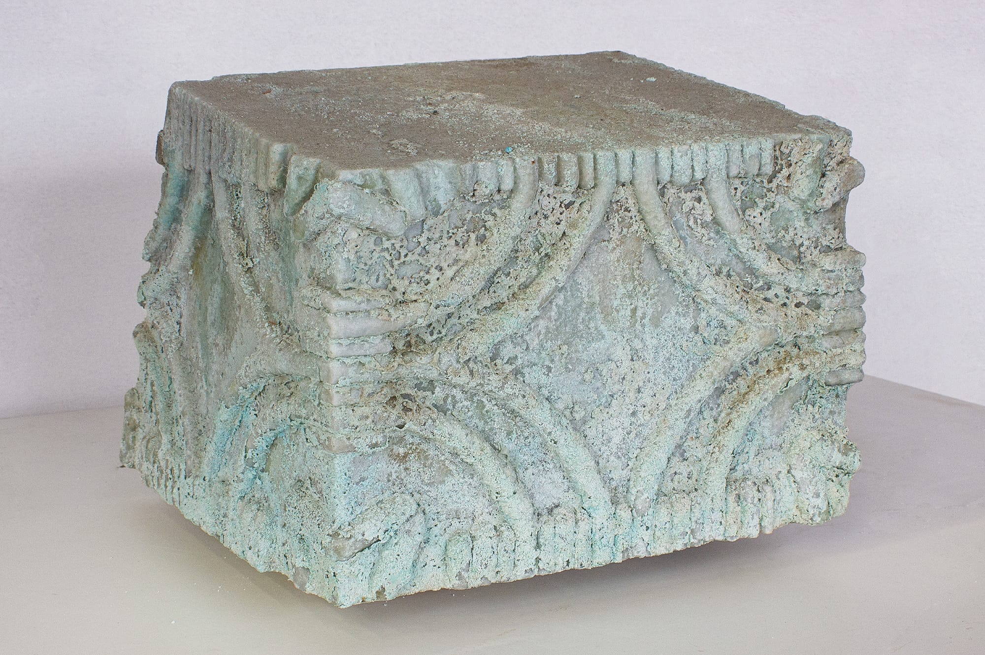 Luca_Resta-Works-MONUMENTS-Hapy_Temple_Blocks-Deep_Nepri-002.jpg
