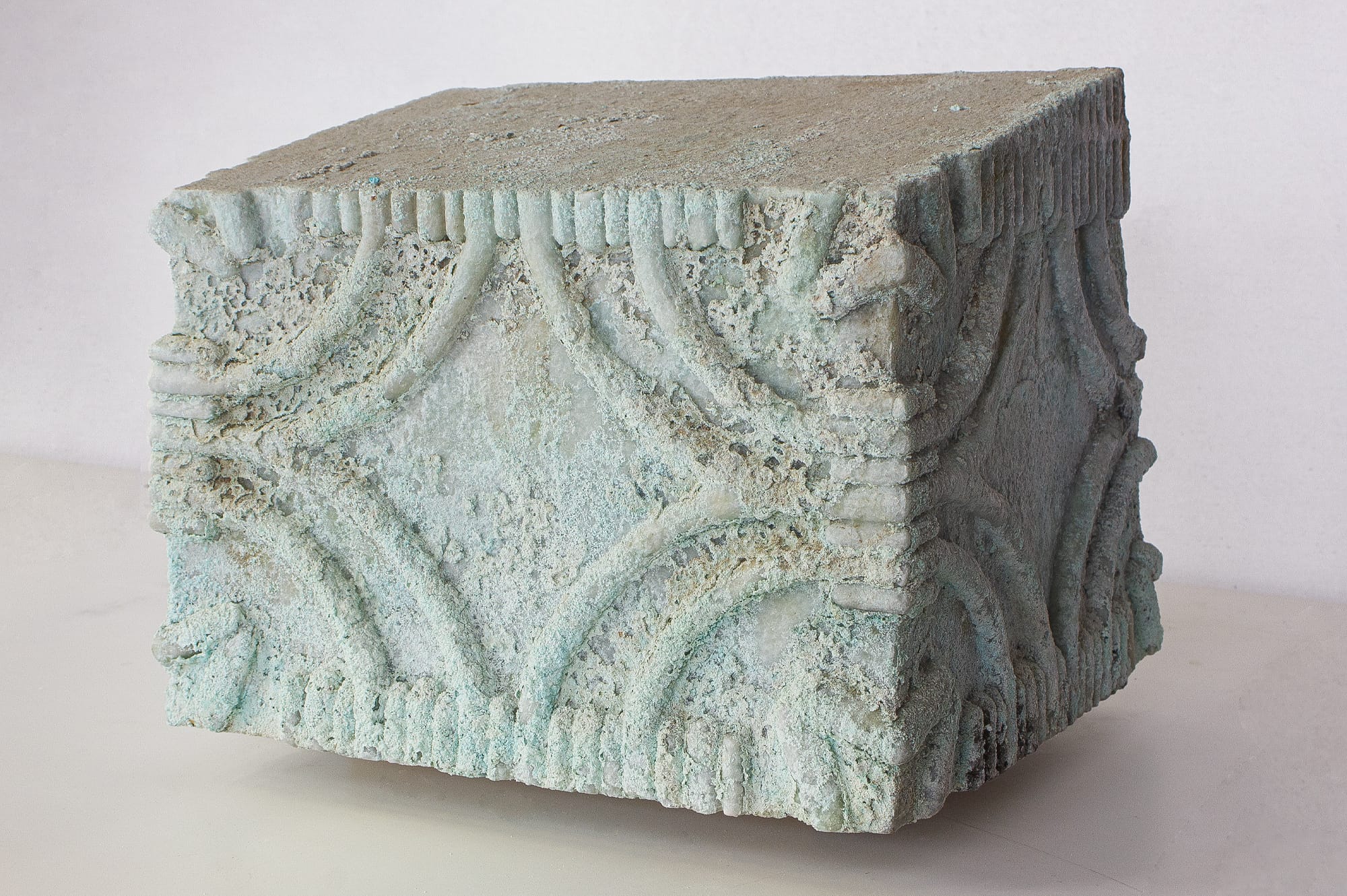 Luca_Resta-Works-MONUMENTS-Hapy_Temple_Blocks-Deep_Nepri-003.jpg