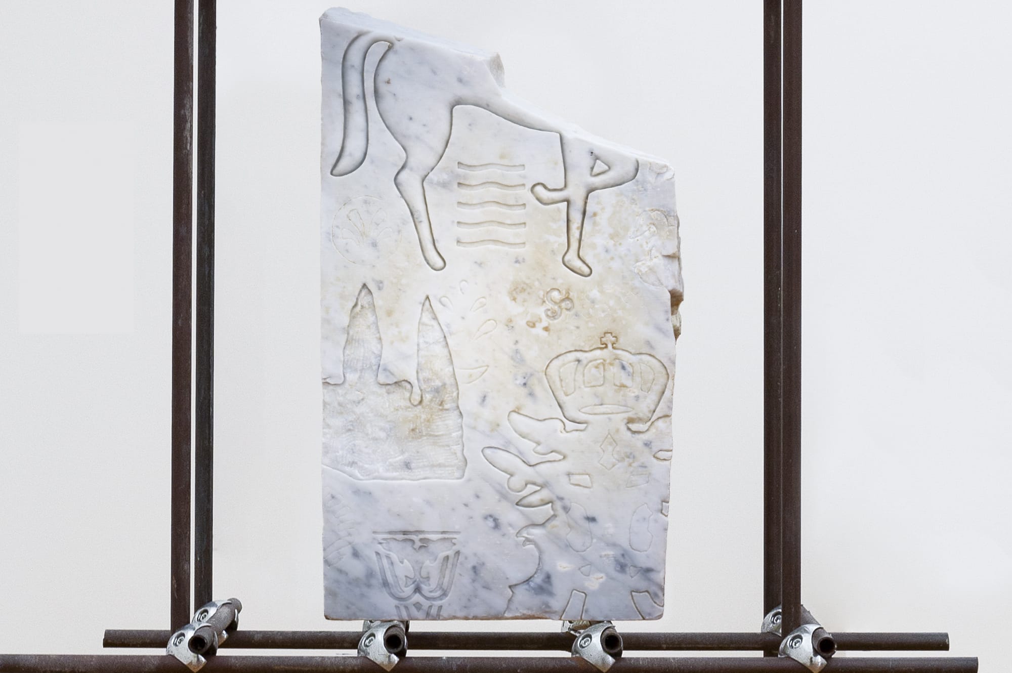 Luca_Resta-Works-MONUMENTS-Hapy_Temple_Blocks-Horus_brother-001.jpg