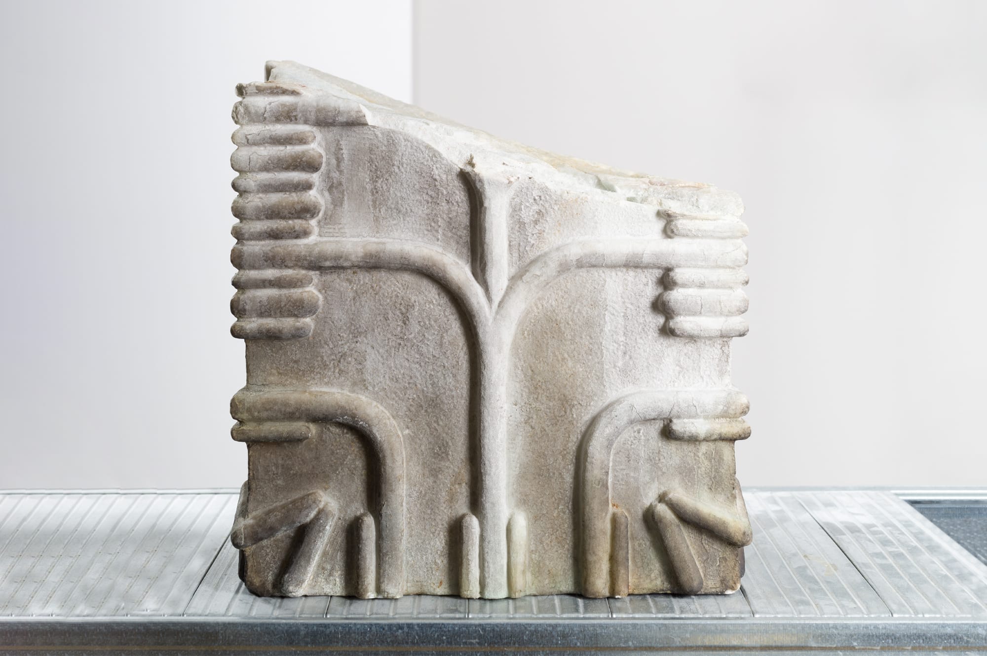 Luca_Resta-Works-MONUMENTS-Hapy_Temple_Blocks-Nepri_BBQ-001.jpg