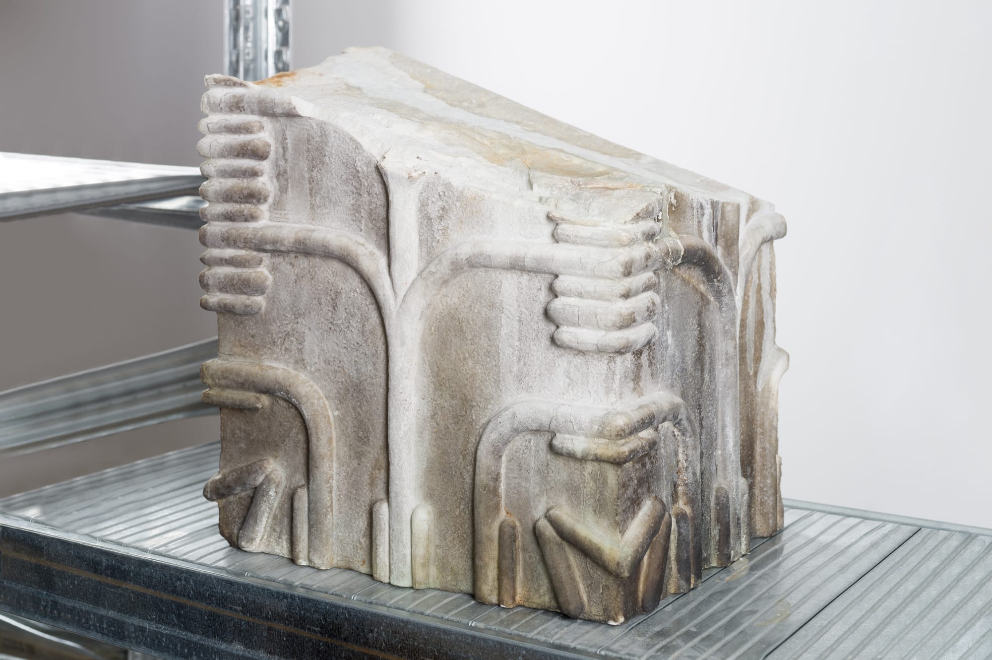 Luca_Resta-Works-MONUMENTS-Hapy_Temple_Blocks-Nepri_BBQ-002.jpg