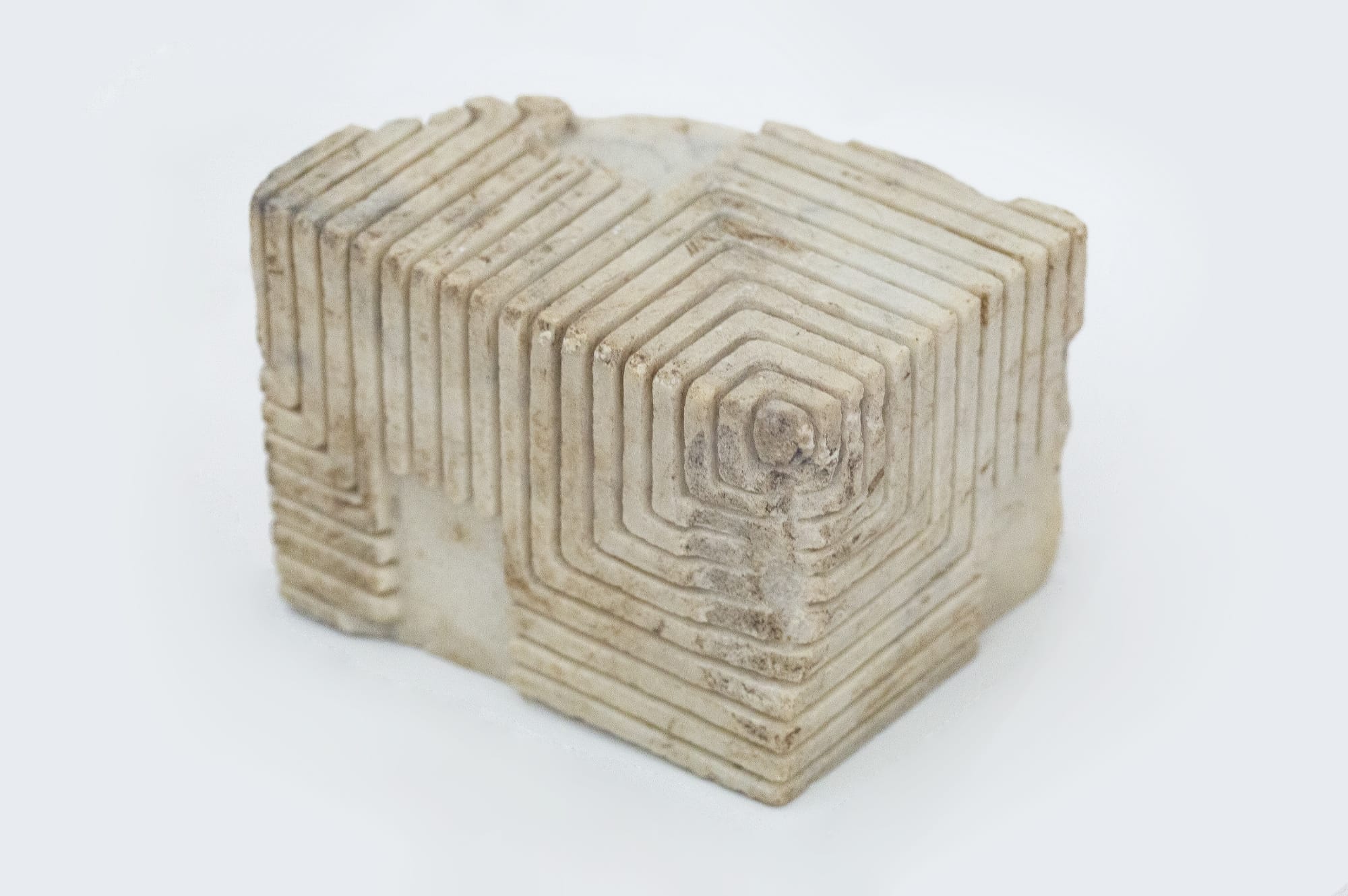 Luca_Resta-Works-MONUMENTS-Hapy_Temple_Blocks-Nepri_stock_end_3-002.jpg