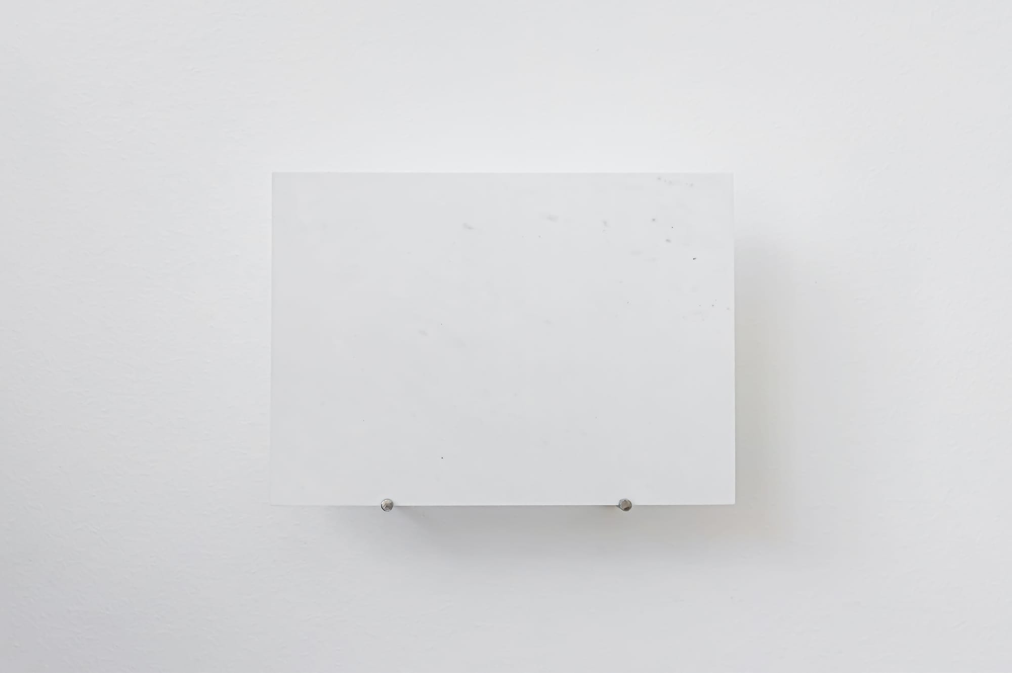 Luca_Resta-Works-MONUMENTS-MARBLE_SHEETS-To_go_back_2-1.jpg