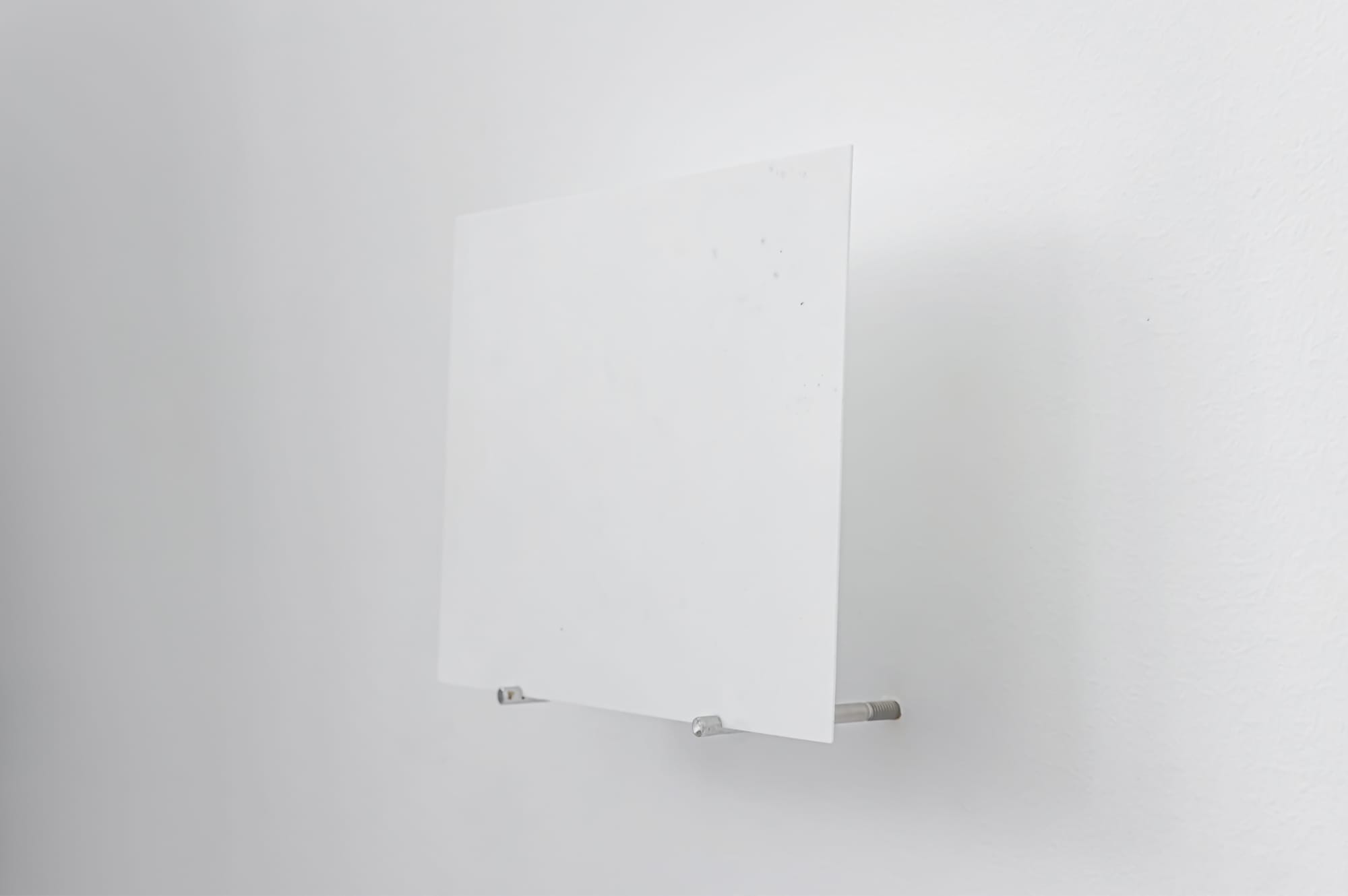Luca_Resta-Works-MONUMENTS-MARBLE_SHEETS-To_go_back_2-2.jpg
