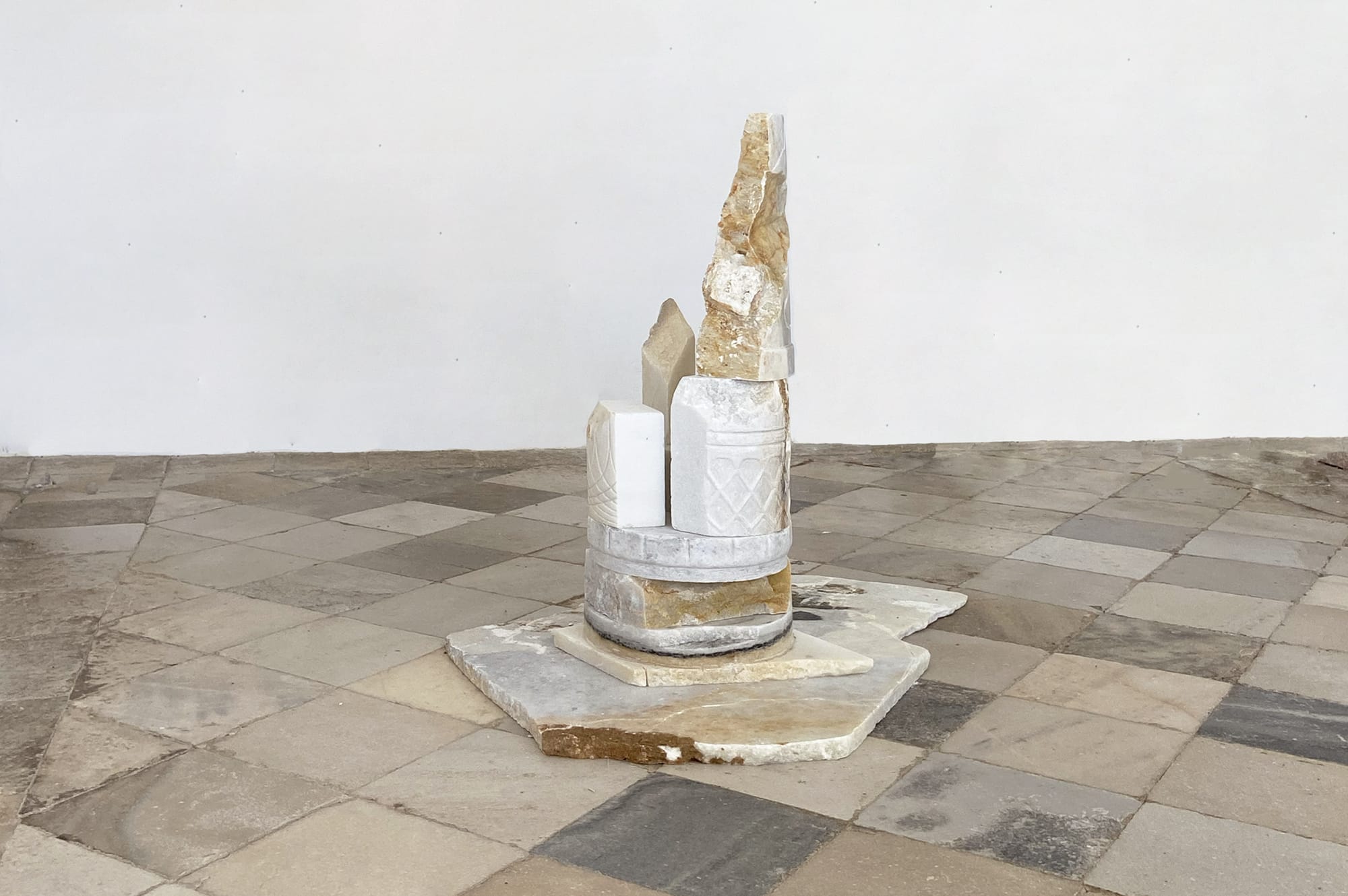 Luca_Resta-Works-MONUMENTS-Ocean_Temple_Blocks_1-001.jpg