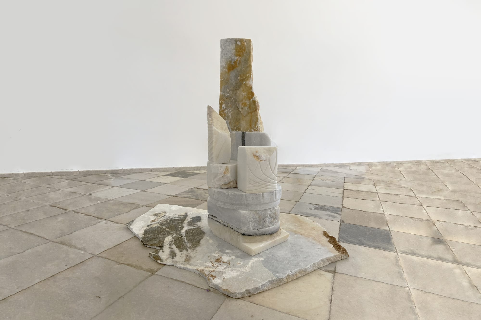 Luca_Resta-Works-MONUMENTS-Ocean_Temple_Blocks_1-002.jpg