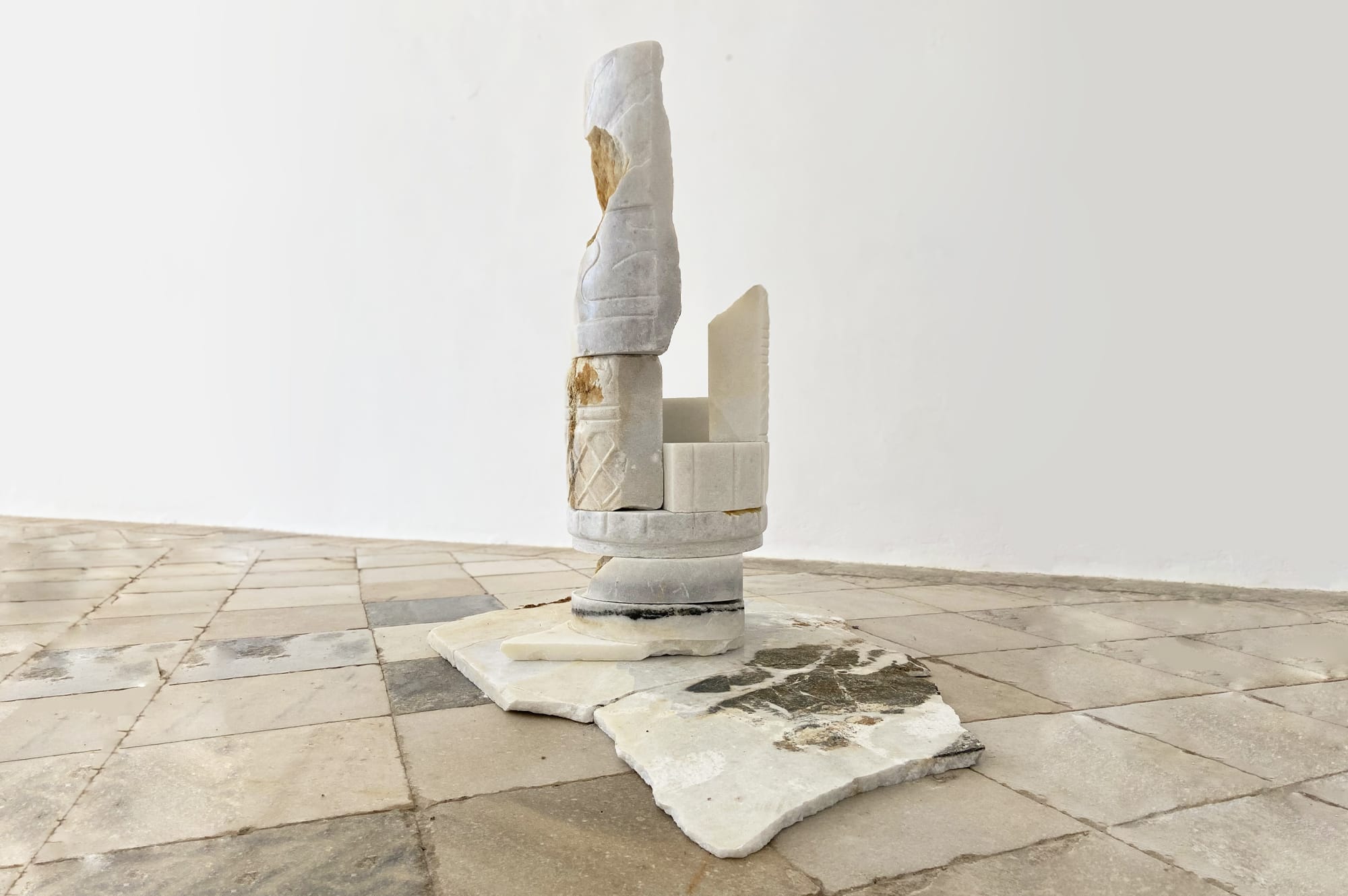 Luca_Resta-Works-MONUMENTS-Ocean_Temple_Blocks_1-003.jpg