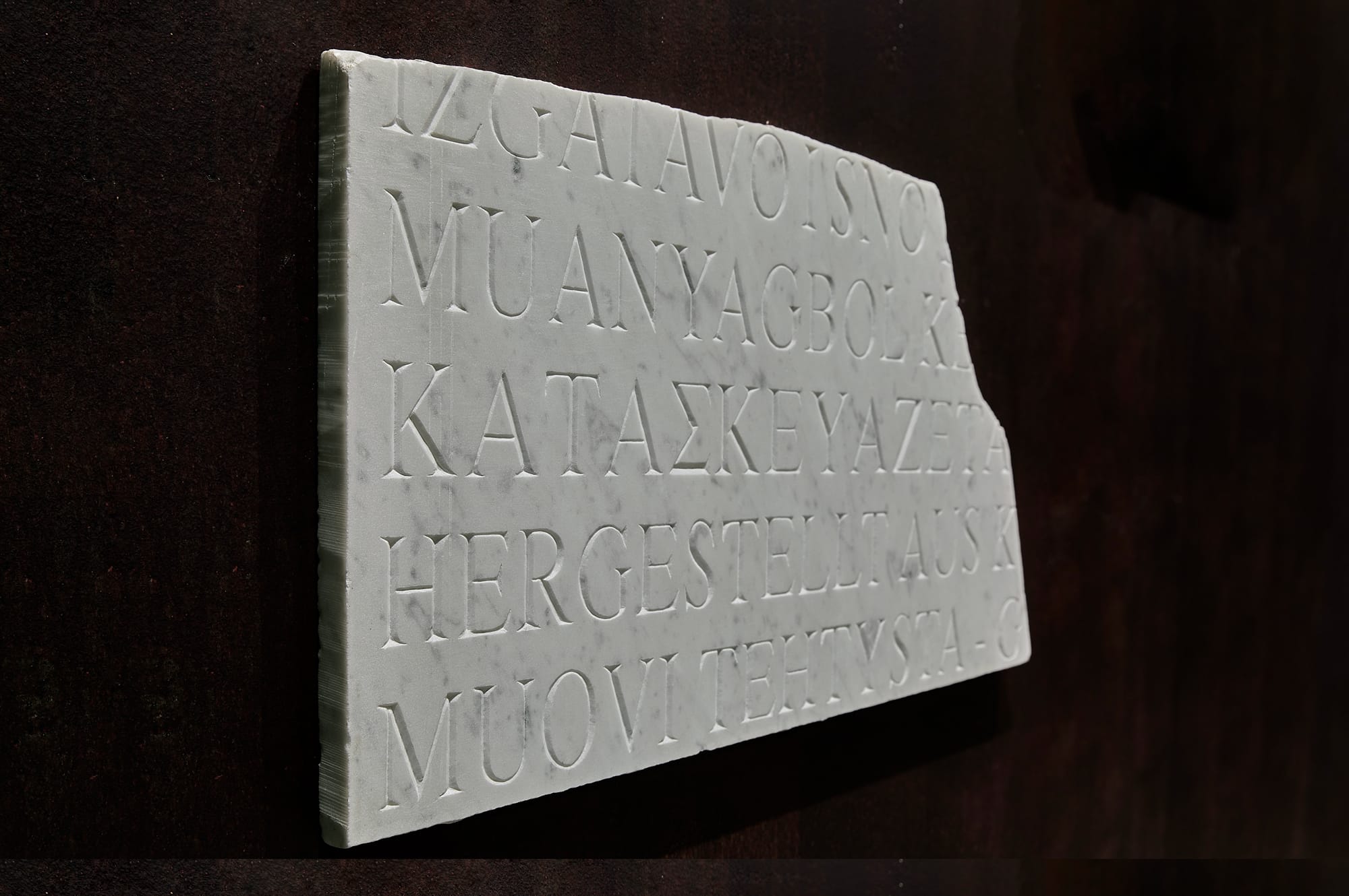 Luca_Resta-Works-MONUMENTS-Ocean_Temple_Blocks_3-002.jpg