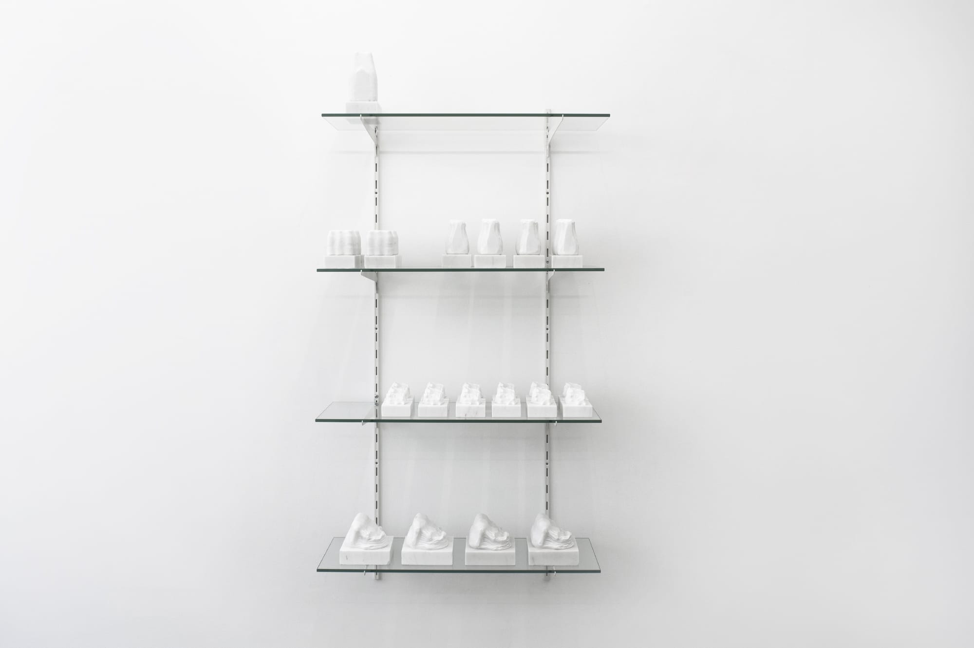 Luca_Resta-Works-MONUMENTS-Souvenirs-Apocalypse_souvenir-1.jpg
