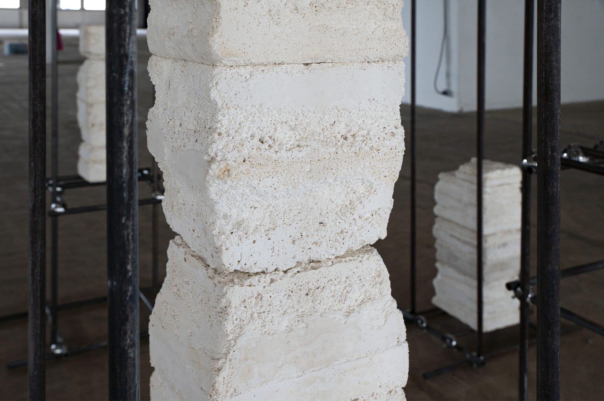 Luca_Resta-Works-MONUMENTS-Tenemit_Brancusi-004.jpg