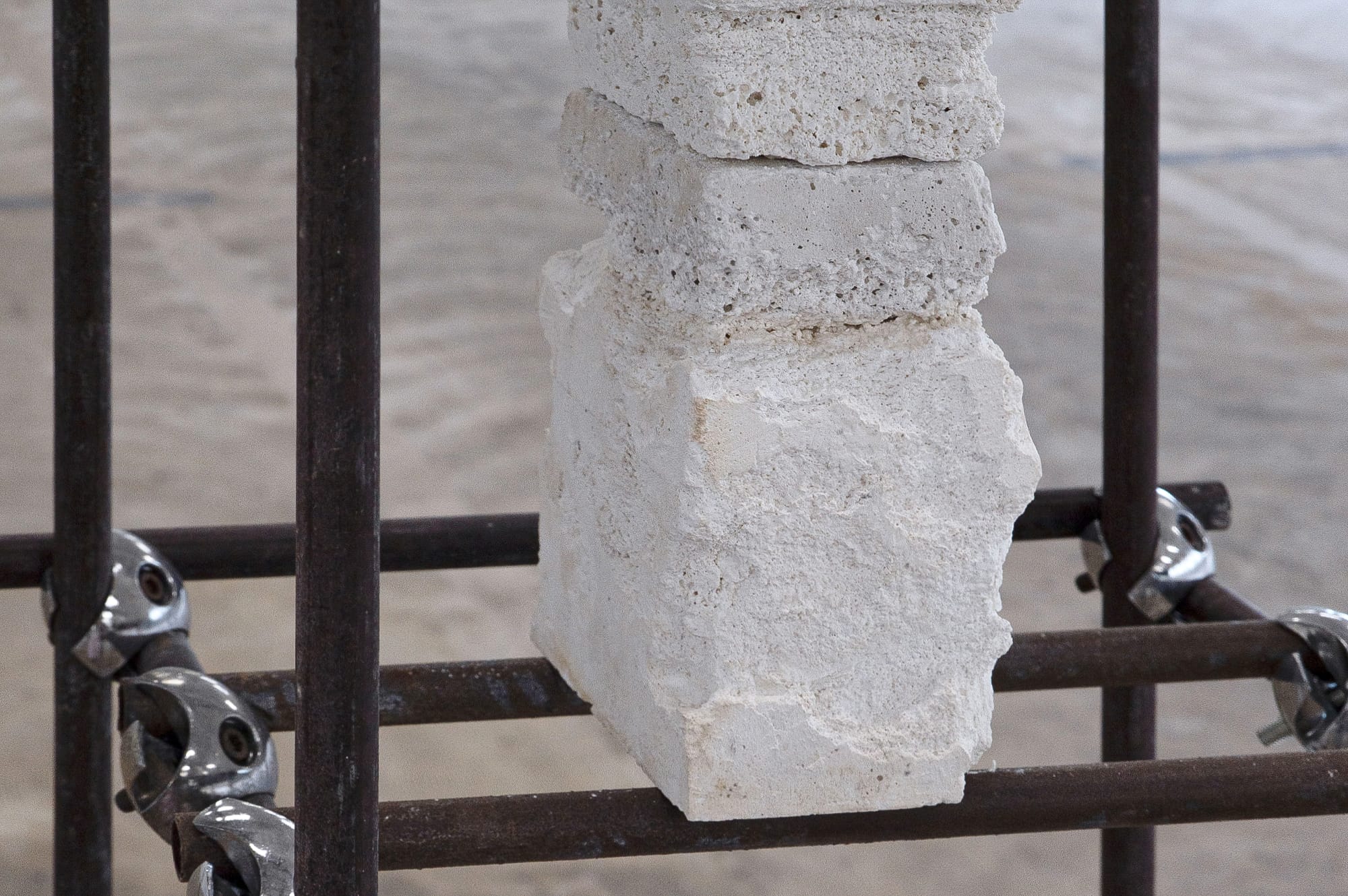Luca_Resta-Works-MONUMENTS-Tenemit_Brancusi-005.jpg