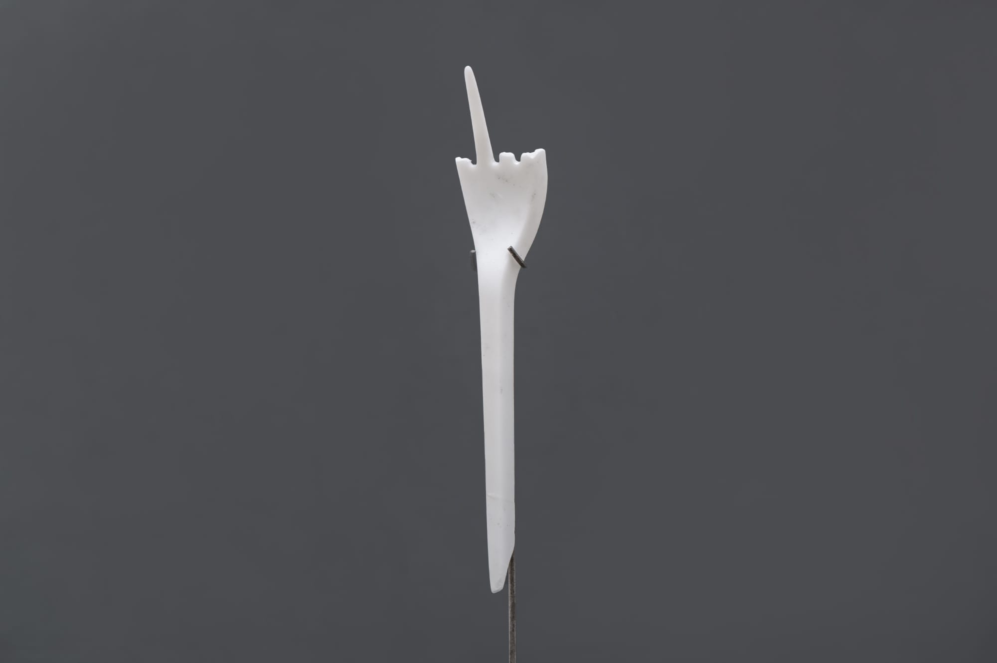 Luca_Resta-Works-MONUMENTS-Tools-Tools_3-1.jpg