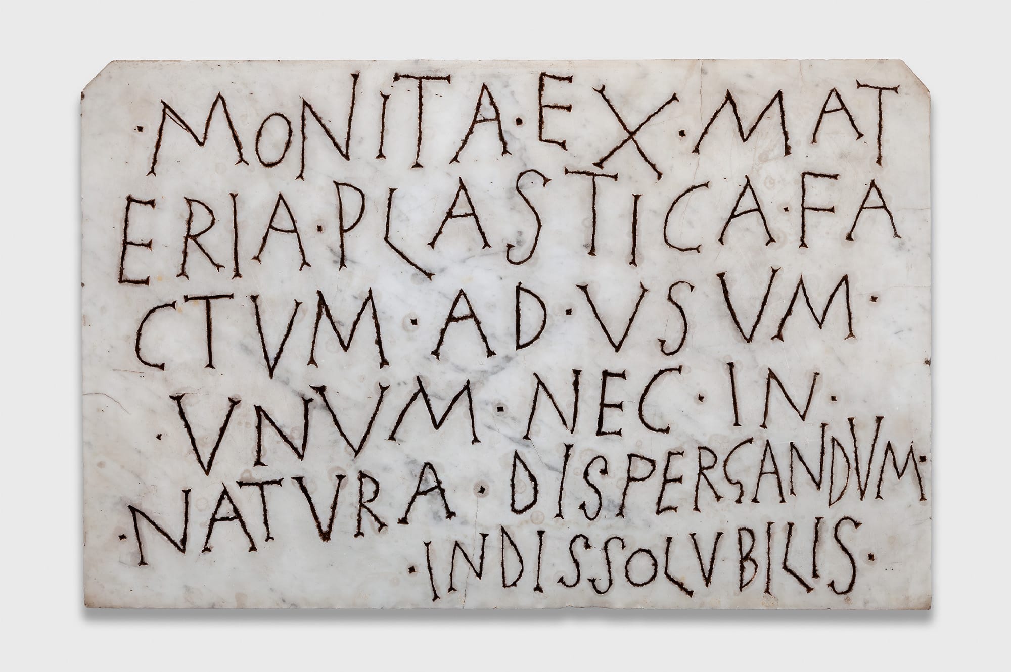 Luca_Resta-Works-MONUMENTS-VERBA_RELICTA-Verba_Relicta_4-1.jpg