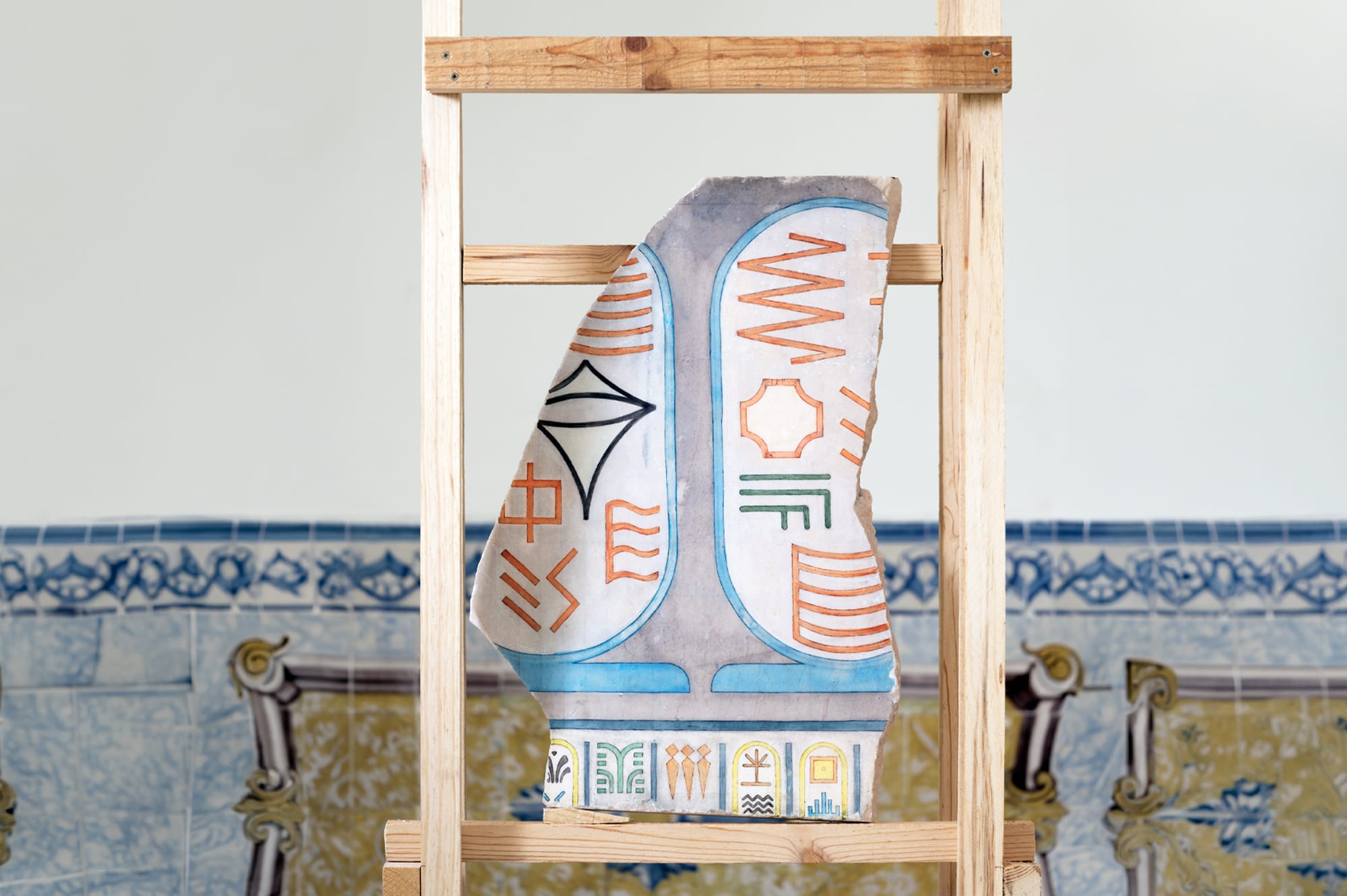 Luca_Resta-Works-MONUMENTS-VESSELS-Dreaming_Champollion-1.jpg