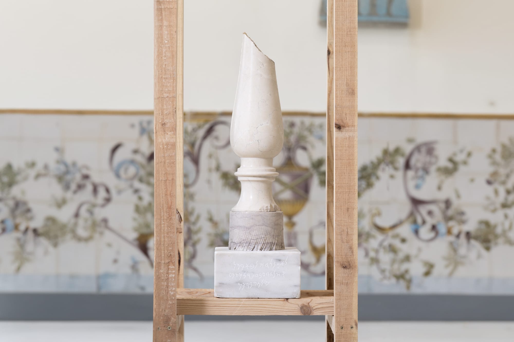 Luca_Resta-Works-MONUMENTS-VESSELS-The_Apollon_s_Cippus-1.jpg