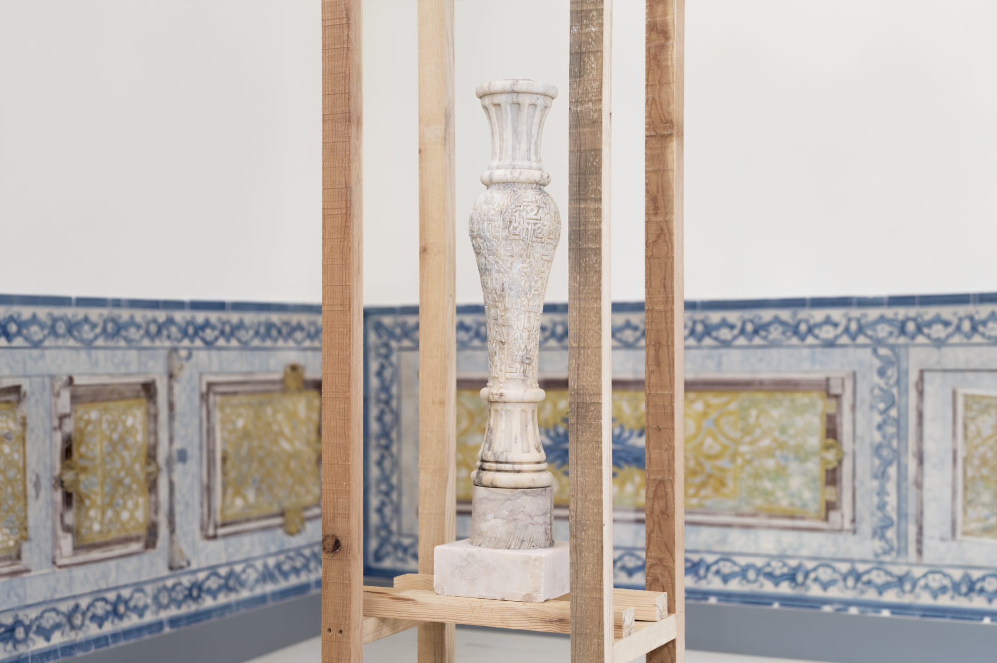 Luca_Resta-Works-MONUMENTS-VESSELS-Twister_Sufi-1.jpg