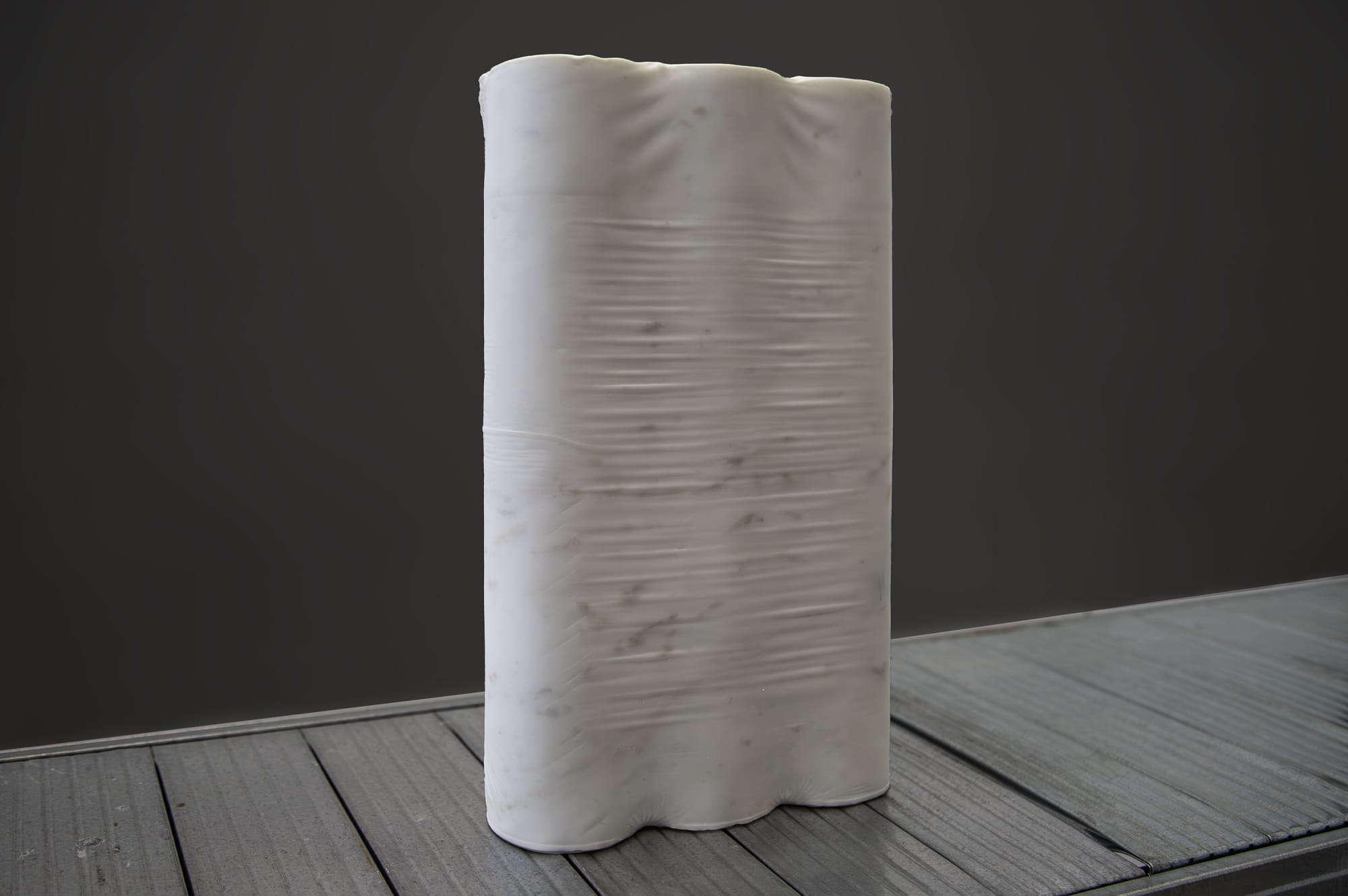 Luca_Resta-Works-MONUMENTS-Veiled_objects-Le_tre_grazie-002.jpg
