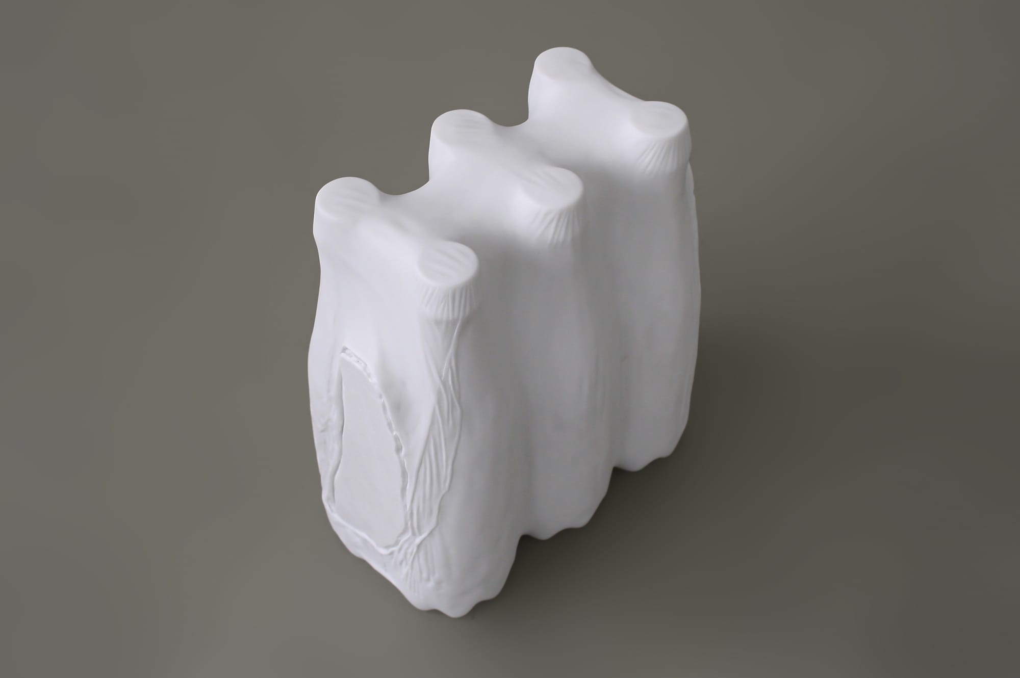 Luca_Resta-Works-MONUMENTS-Veiled_objects-Veiled_bottles-1.jpg